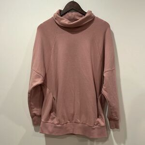 Evereve Sweater -‎ Size XS